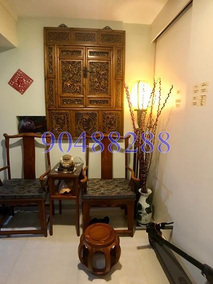 Blk 101A Lorong 2 Toa Payoh (Toa Payoh), HDB Executive #157525692